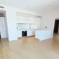 Apartment in Turkey, Istanbul, 75 sq.ft.