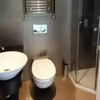 Apartment in Turkey, Istanbul, 75 sq.ft.