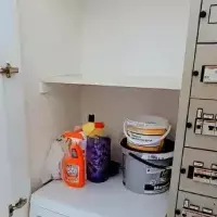 Apartment in Turkey, Istanbul, 75 sq.ft.