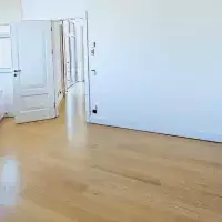 Apartment in Turkey, Istanbul, 75 sq.ft.
