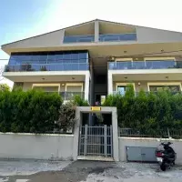 Apartment in Turkey, Marmaris, 114 sq.ft.
