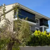 Apartment in Turkey, Marmaris, 114 sq.ft.