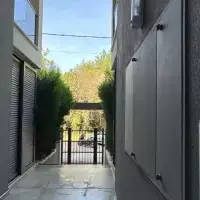 Apartment in Turkey, Marmaris, 114 sq.ft.