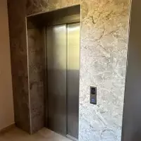 Apartment in Turkey, Marmaris, 114 sq.ft.