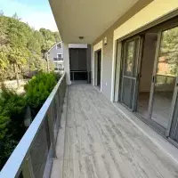 Apartment in Turkey, Marmaris, 114 sq.ft.