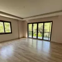 Apartment in Turkey, Marmaris, 114 sq.ft.