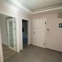 Apartment in Turkey, Marmaris, 114 sq.ft.