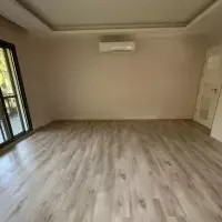 Apartment in Turkey, Marmaris, 114 sq.ft.