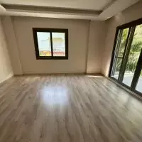 Apartment in Turkey, Marmaris, 114 sq.ft.