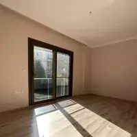 Apartment in Turkey, Marmaris, 114 sq.ft.
