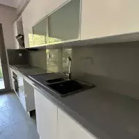 Apartment in Turkey, Marmaris, 114 sq.ft.