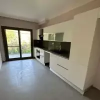 Apartment in Turkey, Marmaris, 114 sq.ft.