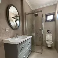 Apartment in Turkey, Marmaris, 114 sq.ft.