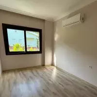 Apartment in Turkey, Marmaris, 114 sq.ft.