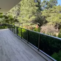 Apartment in Turkey, Marmaris, 114 sq.ft.