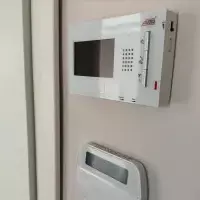 Apartment in Turkey, Marmaris, 114 sq.ft.