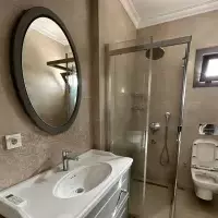 Apartment in Turkey, Marmaris, 114 sq.ft.