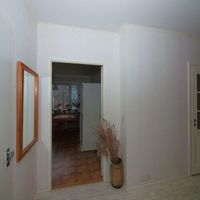 Flat in the suburbs in Finland, Imatra, 53 sq.m.