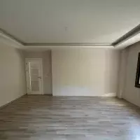 Apartment in Turkey, Marmaris, 114 sq.ft.