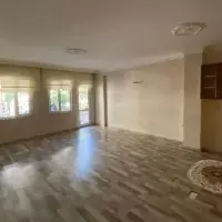 Апартаменты в Турции, Мармарис, 70 кв.фт.