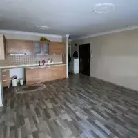 Апартаменты в Турции, Мармарис, 70 кв.фт.