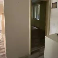 Апартаменты в Турции, Мармарис, 70 кв.фт.