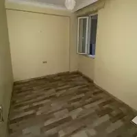 Апартаменты в Турции, Мармарис, 70 кв.фт.