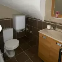 Апартаменты в Турции, Мармарис, 70 кв.фт.