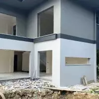 Villa in Turkey, Villa, 170 sq.ft.