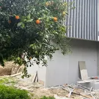 Villa in Turkey, Villa, 170 sq.ft.