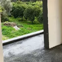 Villa in Turkey, Villa, 170 sq.ft.
