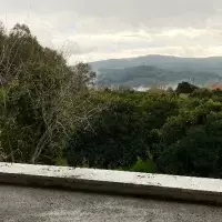 Villa in Turkey, Villa, 170 sq.ft.