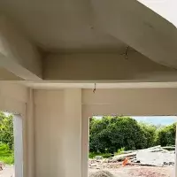 Villa in Turkey, Villa, 170 sq.ft.