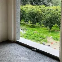 Villa in Turkey, Villa, 170 sq.ft.