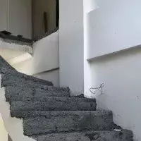 Villa in Turkey, Villa, 170 sq.ft.