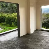 Villa in Turkey, Villa, 170 sq.ft.