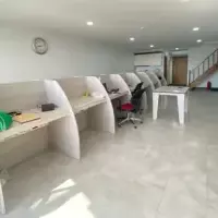 Office rooms in Turkey, Istanbul, 177 sq.ft.