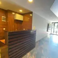 Office rooms in Turkey, Istanbul, 177 sq.ft.