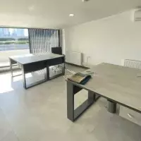 Office rooms in Turkey, Istanbul, 177 sq.ft.