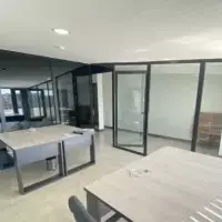 Office rooms in Turkey, Istanbul, 177 sq.ft.