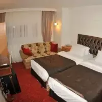 Aparthotel in Turkey, Istanbul, 400 sq.ft.