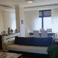 Aparthotel in Turkey, Istanbul, 800 sq.ft.