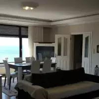 Aparthotel in Turkey, Istanbul, 800 sq.ft.