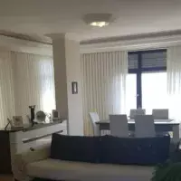 Aparthotel in Turkey, Istanbul, 800 sq.ft.