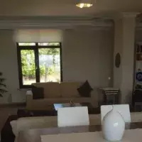 Aparthotel in Turkey, Istanbul, 800 sq.ft.