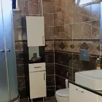 Aparthotel in Turkey, Istanbul, 800 sq.ft.