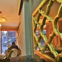 Апарт-отель в Турции, Стамбул, 487 кв.фт.