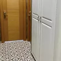 Апарт-отель в Турции, Стамбул, 487 кв.фт.