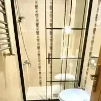 Апарт-отель в Турции, Стамбул, 487 кв.фт.
