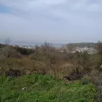Land plot in Turkey, Istanbul, 4640 sq.ft.